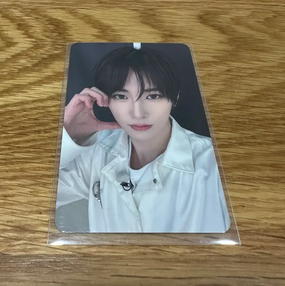 thumbnail-7